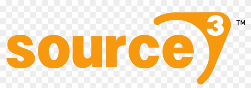 Source Engine Logo