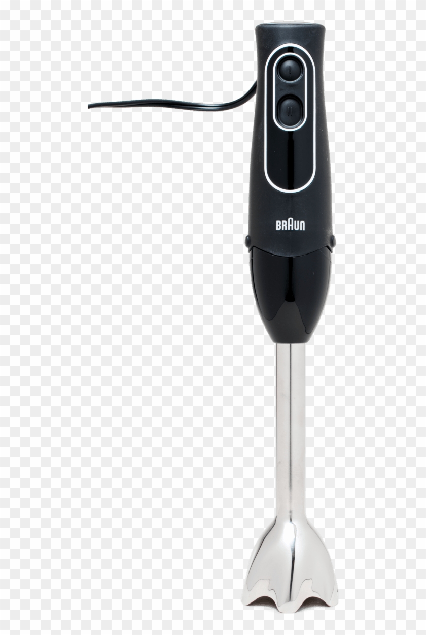 Best Hand Mixer America's Test Kitchen Immersion Blender, HD Png