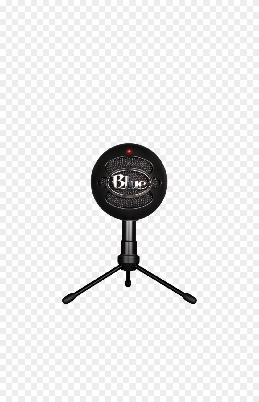 Blue Snowball Software Transparent Background Blue Snowball Ice, HD