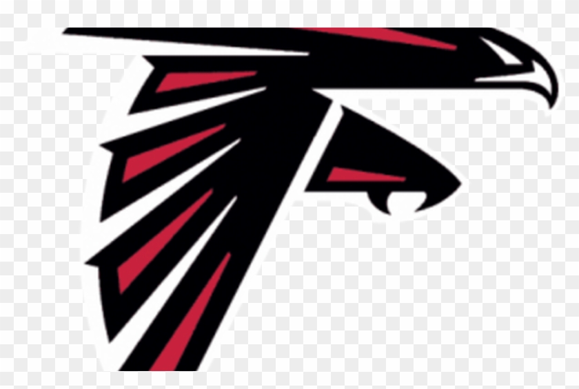 Printable Atlanta Falcons Logo Valley Stream South Falcons Hd