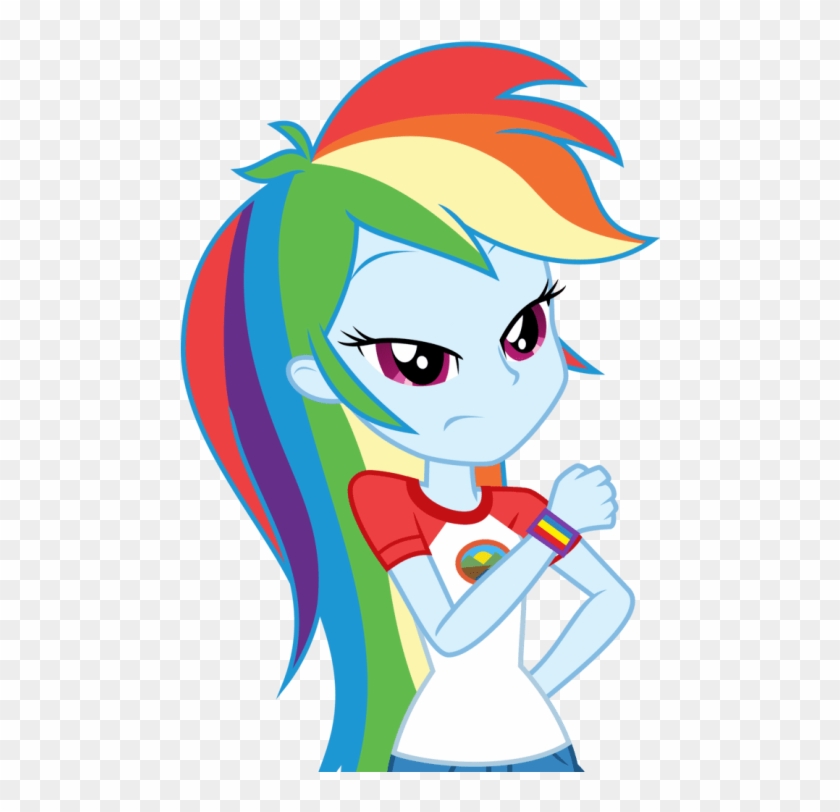 My Little Pony Transparent PNG Images, MLP Free Download - Free