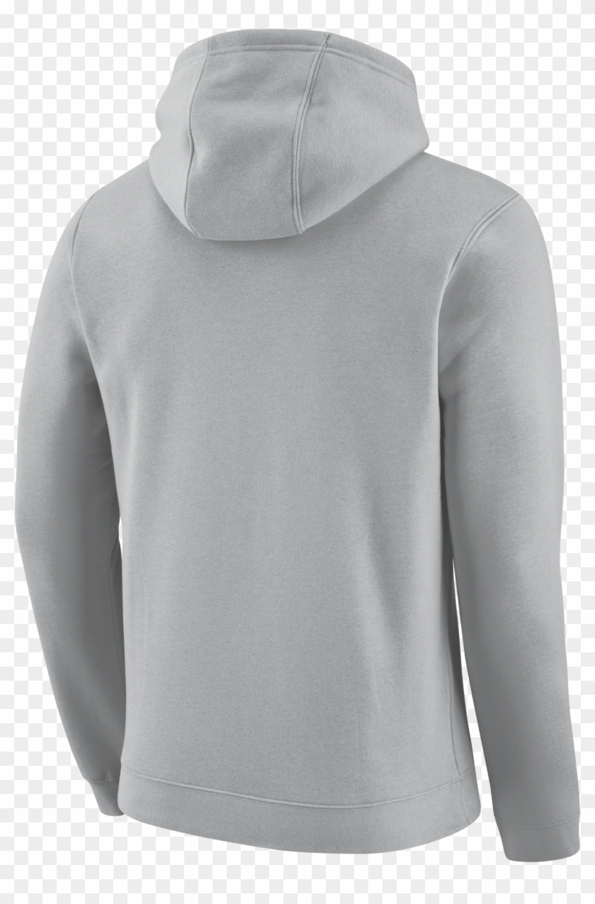 chicago bulls city edition hoodie mens