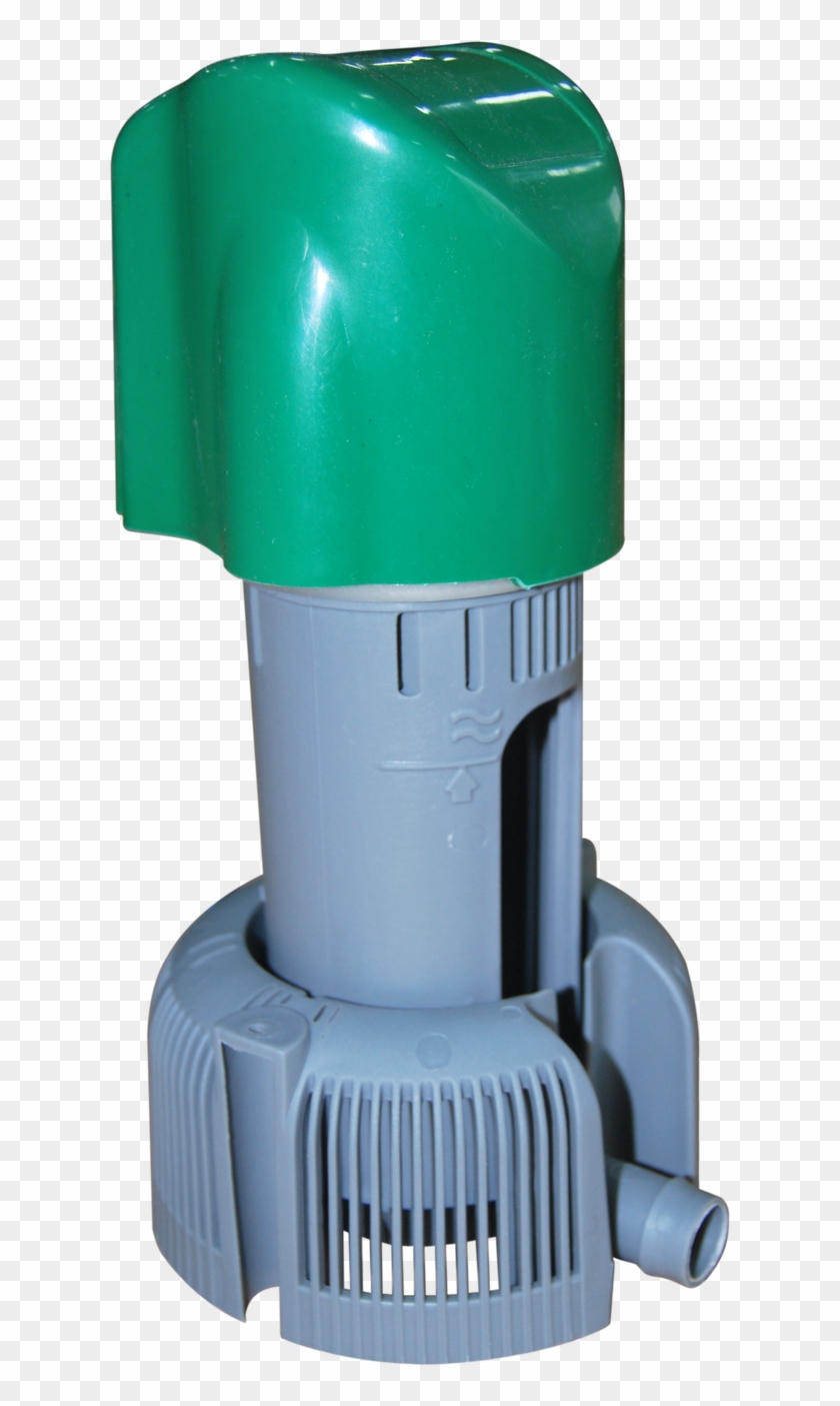 Symphony Air Cooler Spare Parts List Reviewmotors.co