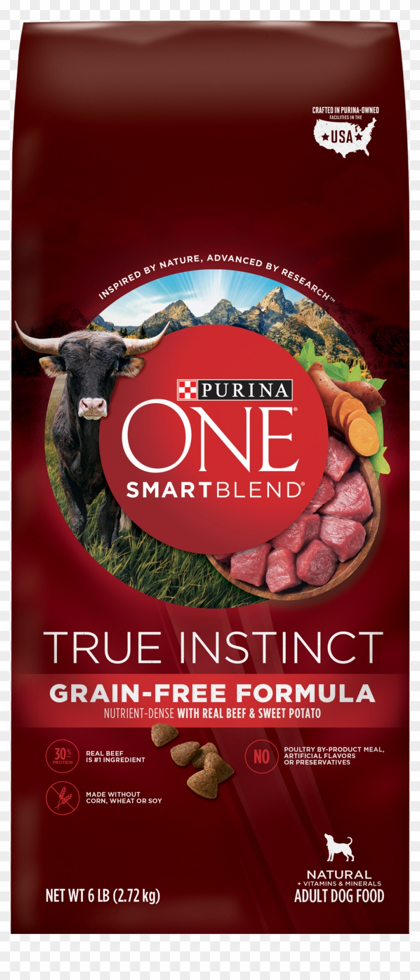 Petrainer Pet998dbb2 Rechargeable Waterproof 330 Yard Purina One