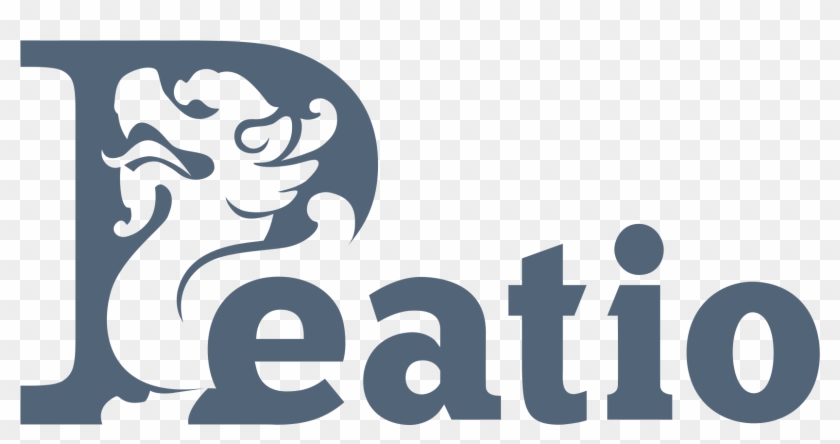 What is open source cryptocurrency
