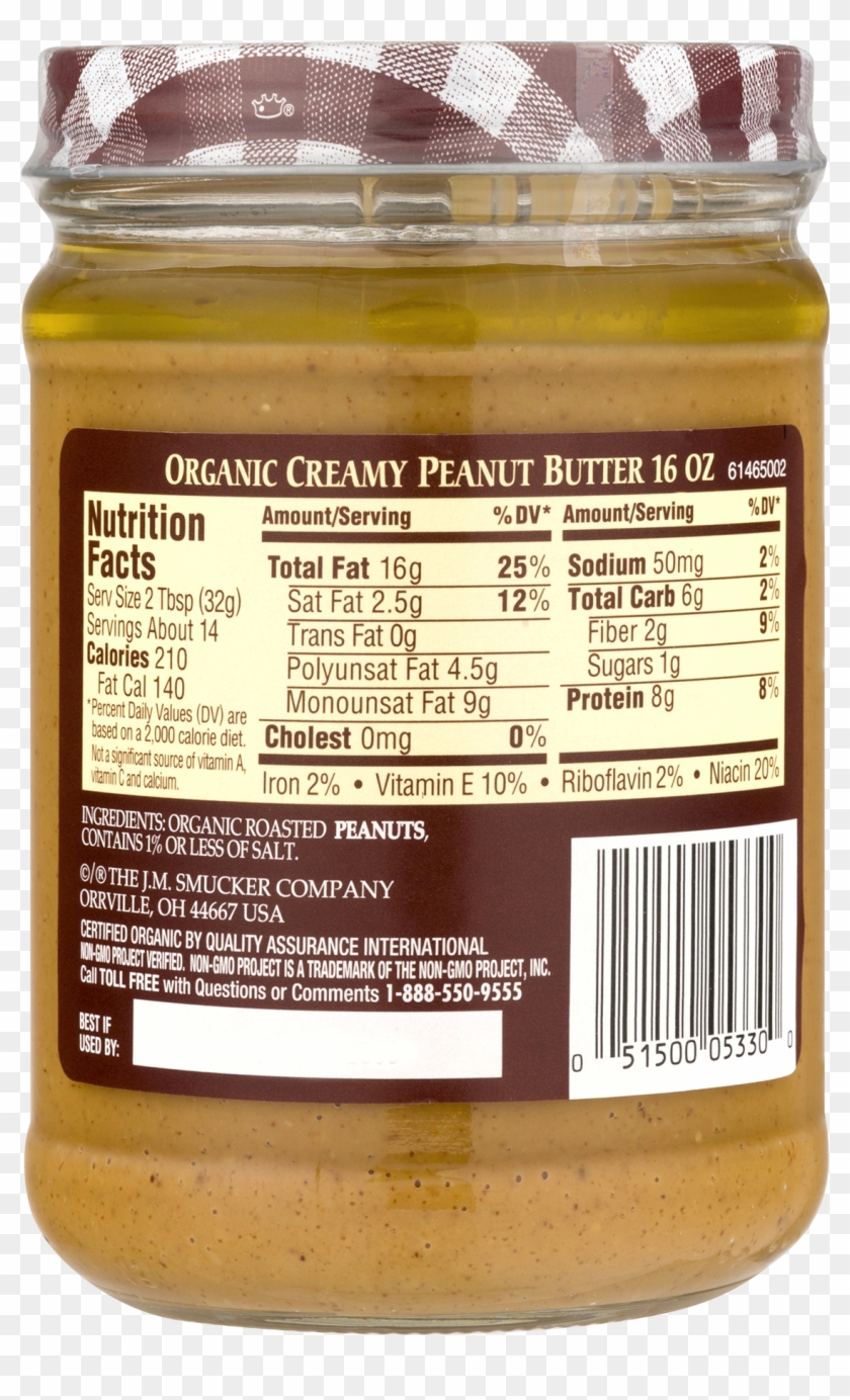 smucker-s-organic-creamy-peanut-butter-16-oz-smucker-s-organic