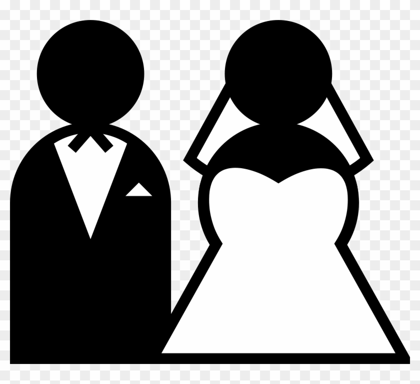 wedding sign clip art at clipart library marriage clipart clip arts library