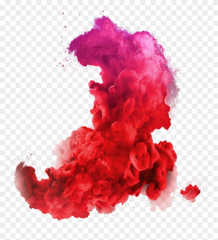 Free Png Download For Picsart Hd Png Images Background Smoke