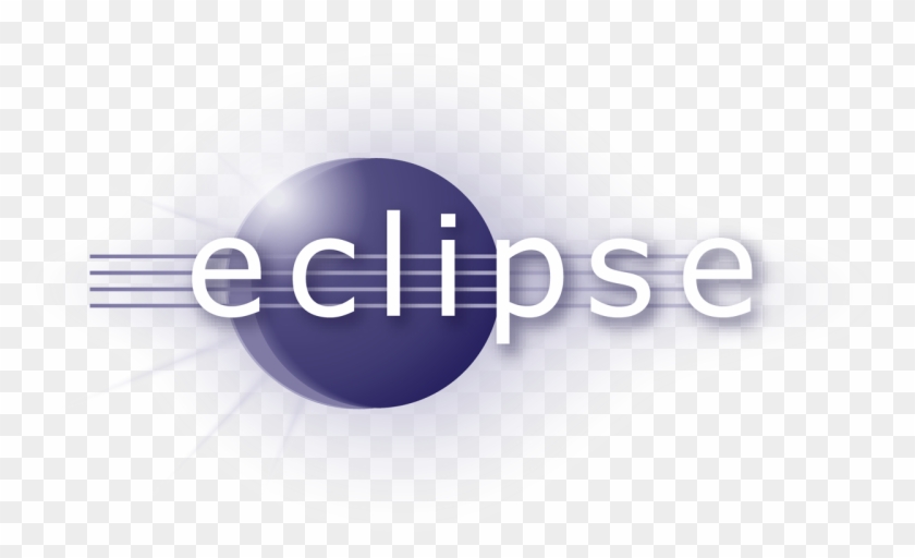 Eclipse Logo Png - Eclipse Ide, Transparent Png - 1280x720 (#122750 ...