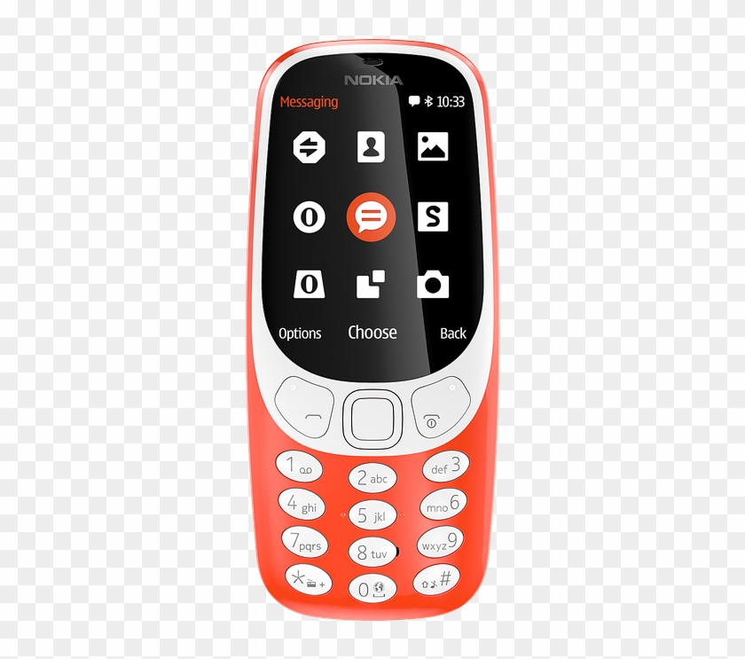 Nokia Upcoming Mobile Phones Nokia 3310 Price In Bd Hd Png