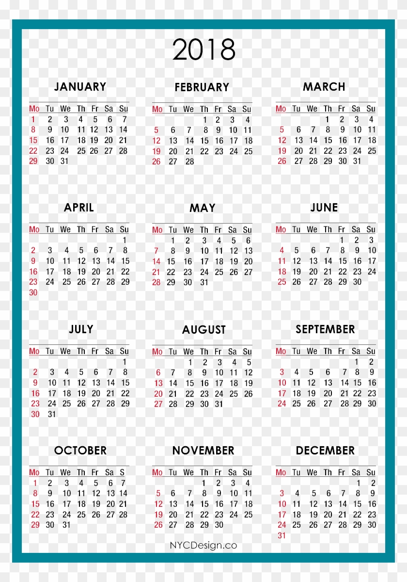 18 Calendar Transparent Free Png Small Calendar 18 Printable Png Download 790x11 Pinpng 18 Calendar Transparent Free Png Small Calendar 18 Printable Png Download 790x11 Pinpng