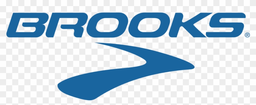 brooks running ambassador