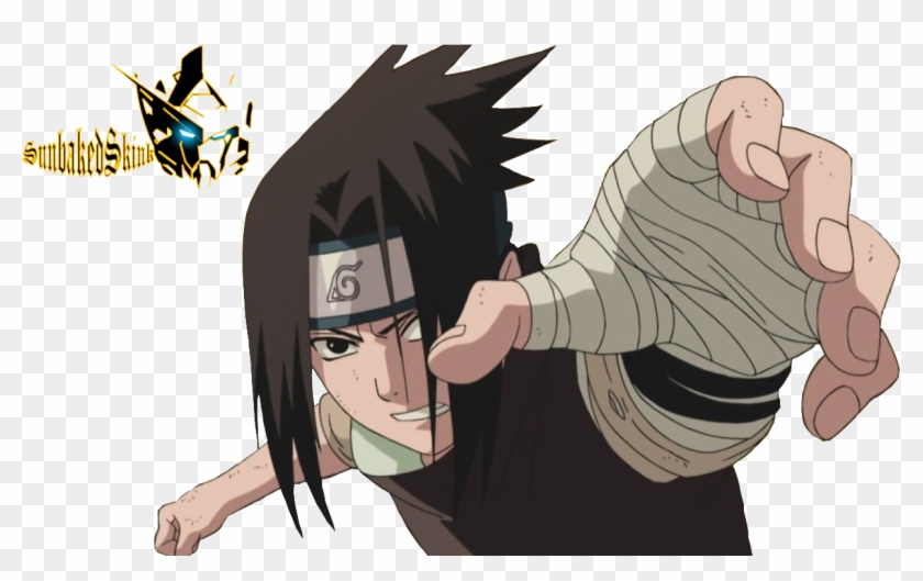 Vs Battles Wiki - Naruto From Naruto The Last Png,Naruto Hokage