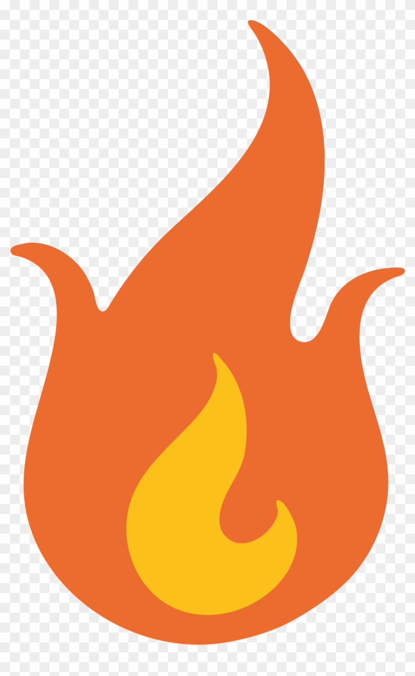 Iphone Transparent Background Png Format Fire Free Fire Emoji