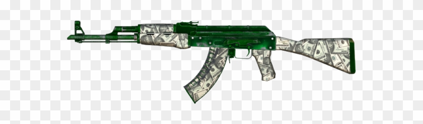 Ak 47 Ak 47 Opulent Csgo Hd Png Download 600x600 - csgo ak47 skin roblox