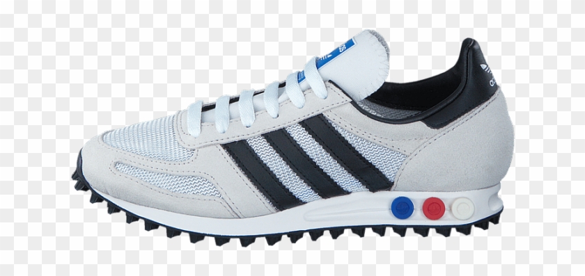 adidas schoenen la trainer adidas schoenen la trainer