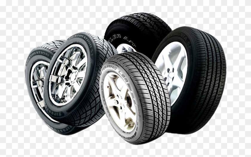 Albuquerque Tire Shop Services Picture Wheel Alignment Png