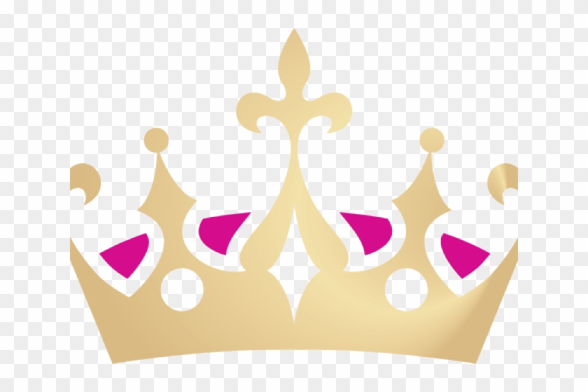 Corona De Princesa, HD Png Download - 640x480 (#1215420 ...