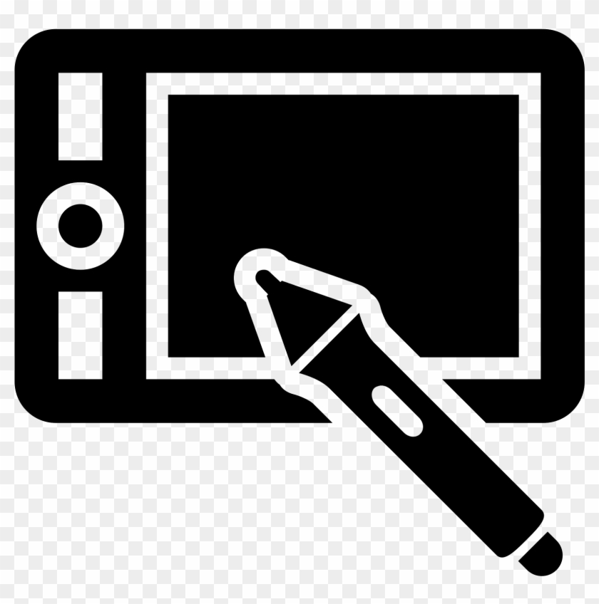 Image Library Icon Free Download Png Vector This Icon