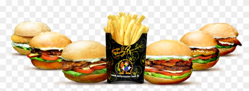 Food Png Transparent Png 960x350 1230982 PinPng food-hd-png-download-600x564-1730774-pinpng