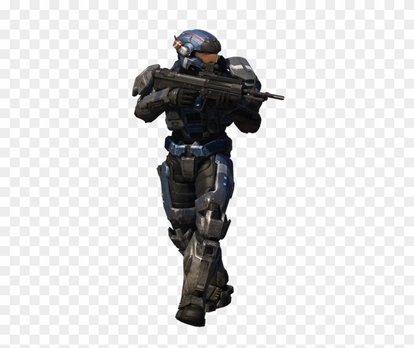 Halo reach download xbox one Halo reach download xbox one