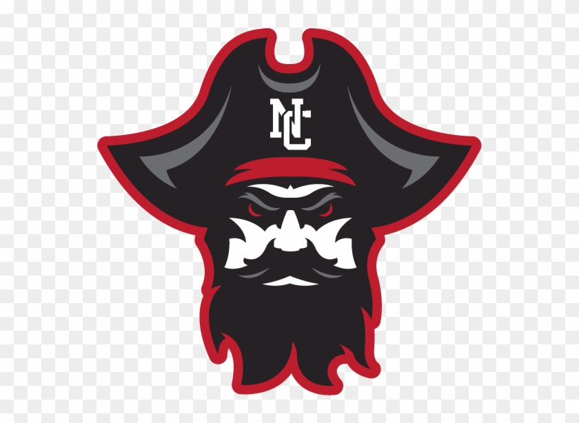 Former north central missouri college pirate catcher north central