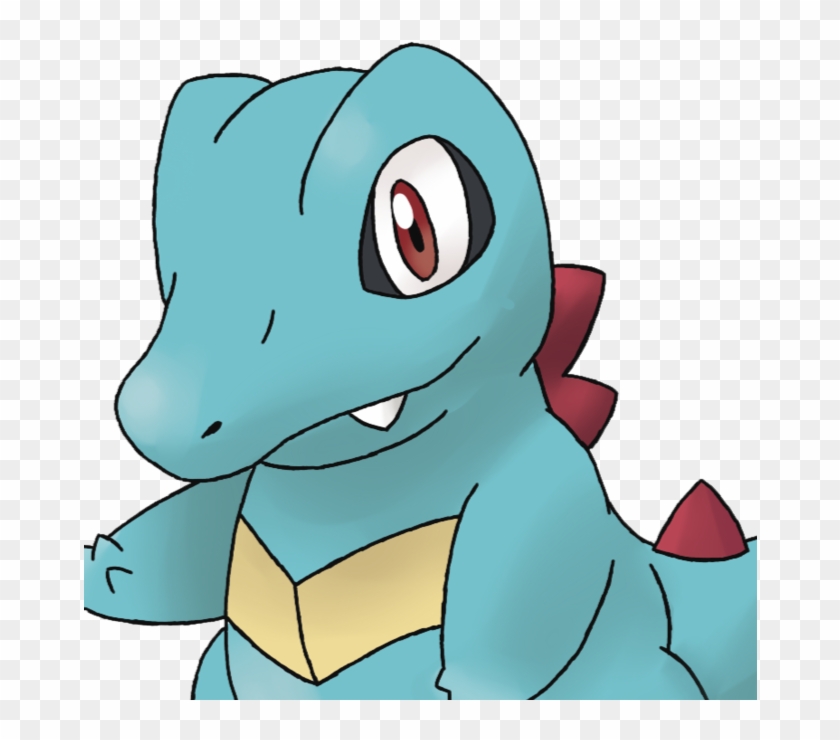 Dinosaur Pokemon Dinosaur Pokemon