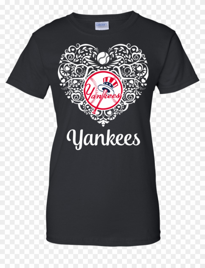 Free Free Yankees Heart Svg 276 SVG PNG EPS DXF File