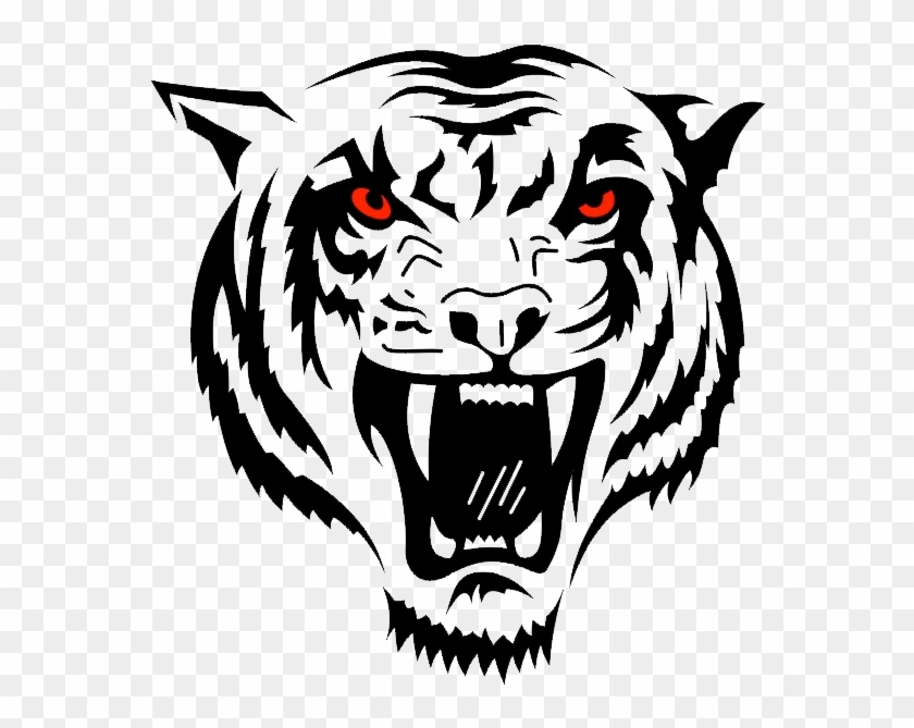 Png Image Information Black Tiger Logo Png Transparent Png 5x611 Pinpng Png Image Information Black Tiger Logo Png Transparent Png 5x611 Pinpng