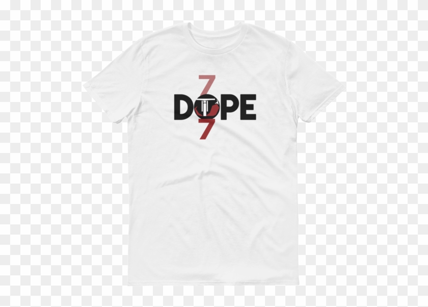 Dope 707 Area Code T Shirt Ernie Ball T Shirt Hd Png Download 600x600 1256991 Pinpng - dope t shirt roblox