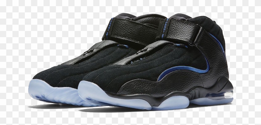 penny hardaway shoes iv