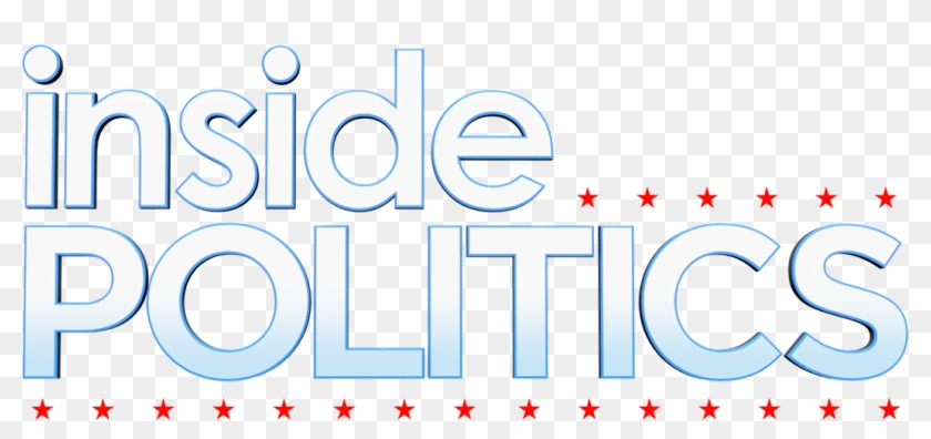 Inside Politics With John King Monday Politics Text Png Transparent Inside Politics With John King Monday Politics Text Png Transparent