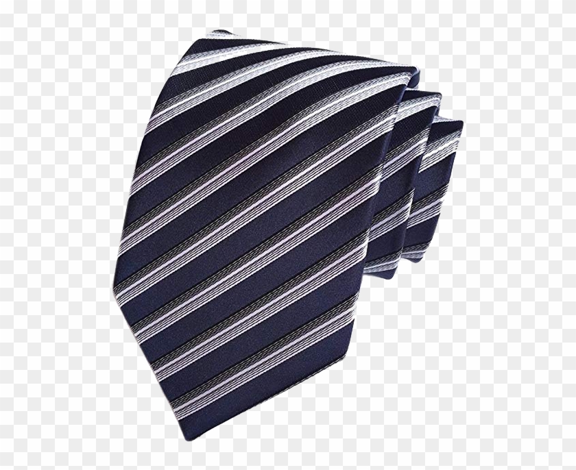 navy shirt white tie