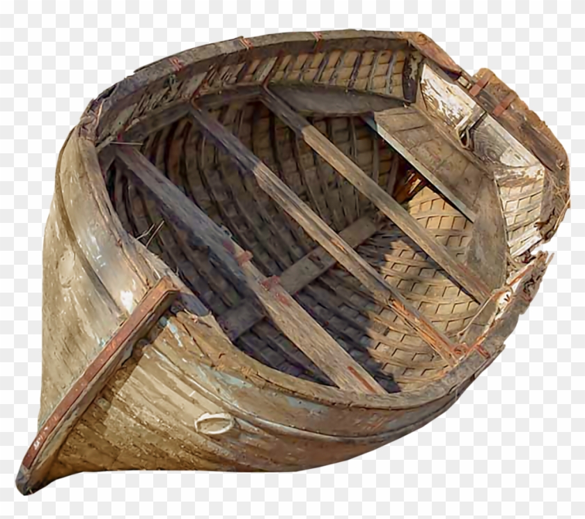Row Boat Png Hd Transparent Row Boat Hdpng Images Pluspng Old