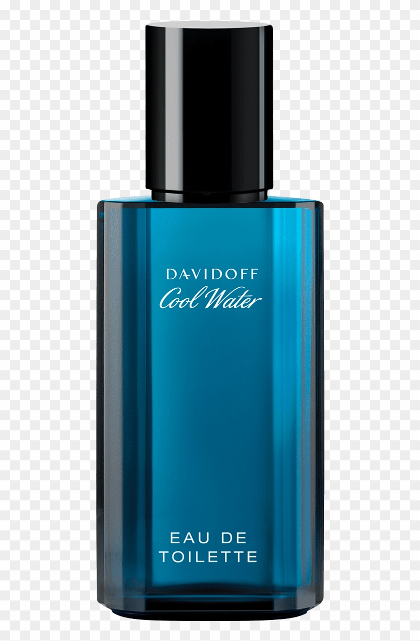 Cool Water, HD Png Download 2365x2365 (1271369) PinPng