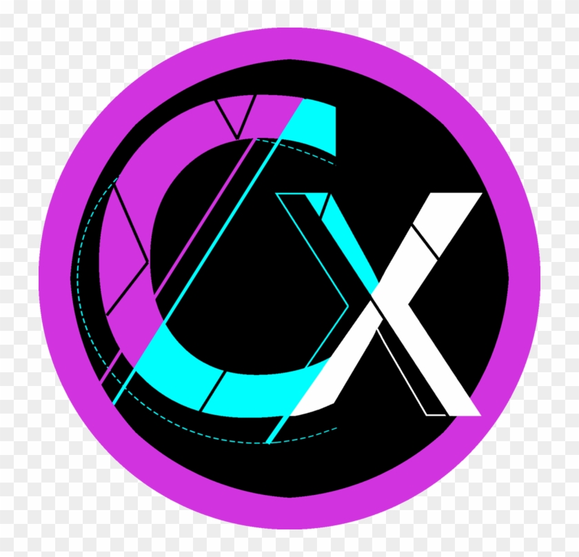 Youtube Live Profile Picture Circle, HD Png Download 728x728