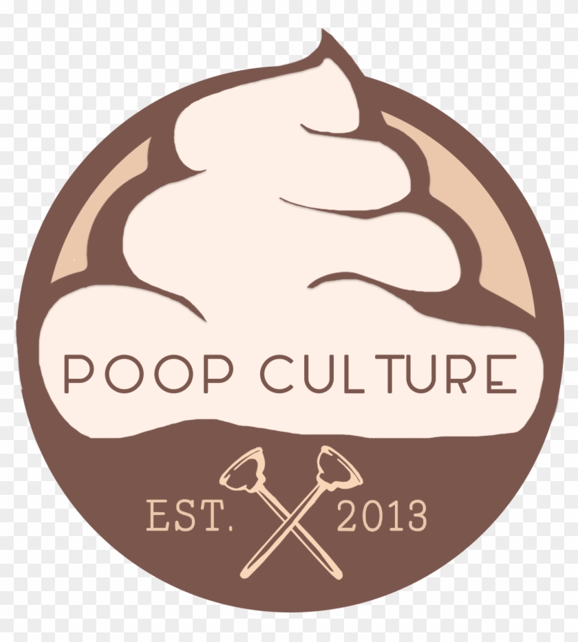 Poop Culture Podcast Podcast Hd Png Download 1500x1500 1281332 Poop Culture Podcast Podcast Hd Png Download 1500x1500 1281332