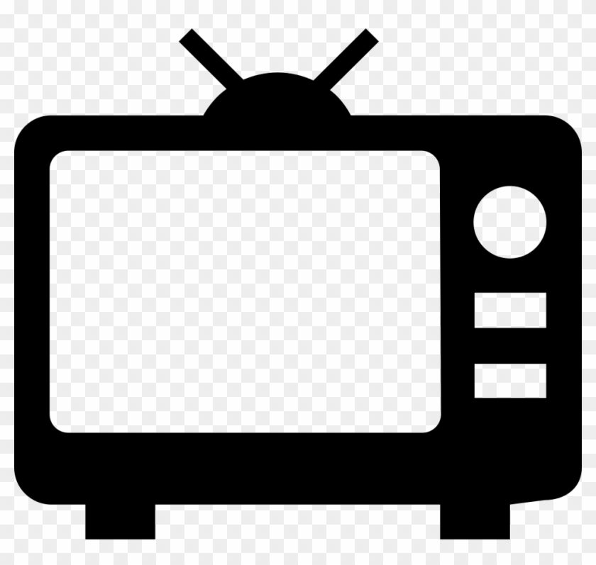 png-file-svg-drama-tv-icon-transparent-png-980x884-1284431-pinpng
