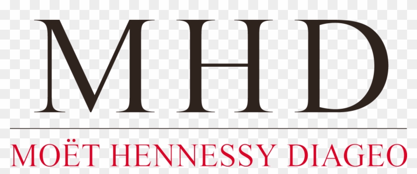 Moet Hennessy Diageo Malaysia , Png Download - Moet Hennessy