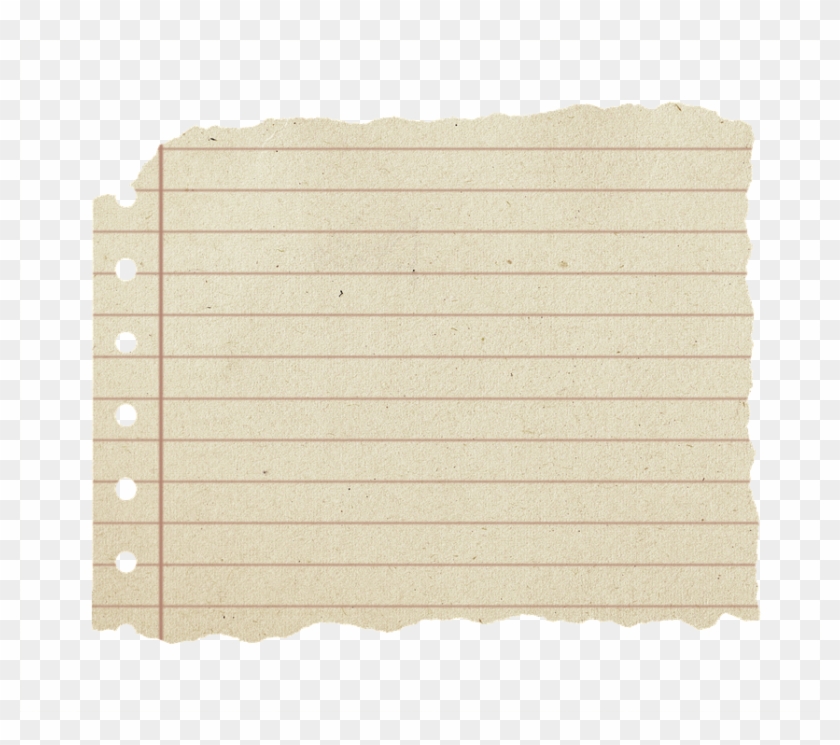 Ripped Paper PNG, Ripped Paper Transparent Background - FreeIconsPNG