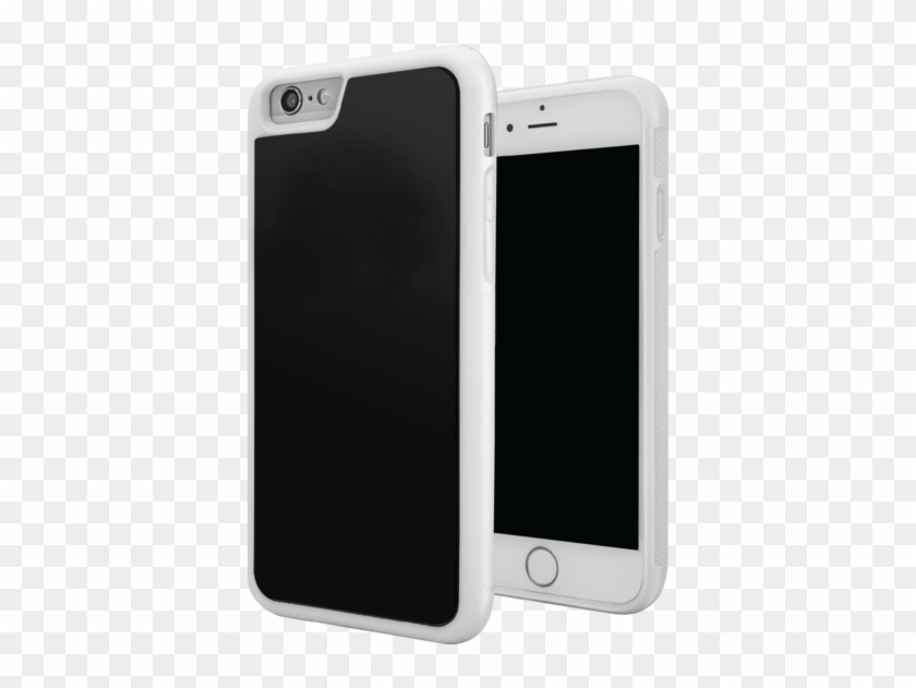 iphone 8 stick case iphone 8 stick case