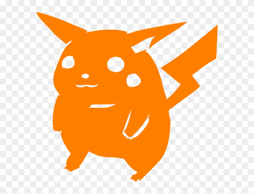 Surprised Pikachu Meme Svg, Trending Svg, Surprised Pikachu Meme Svg,  Surprised Svg, Pikachu Svg, Meme Svg, Pokemon Svg