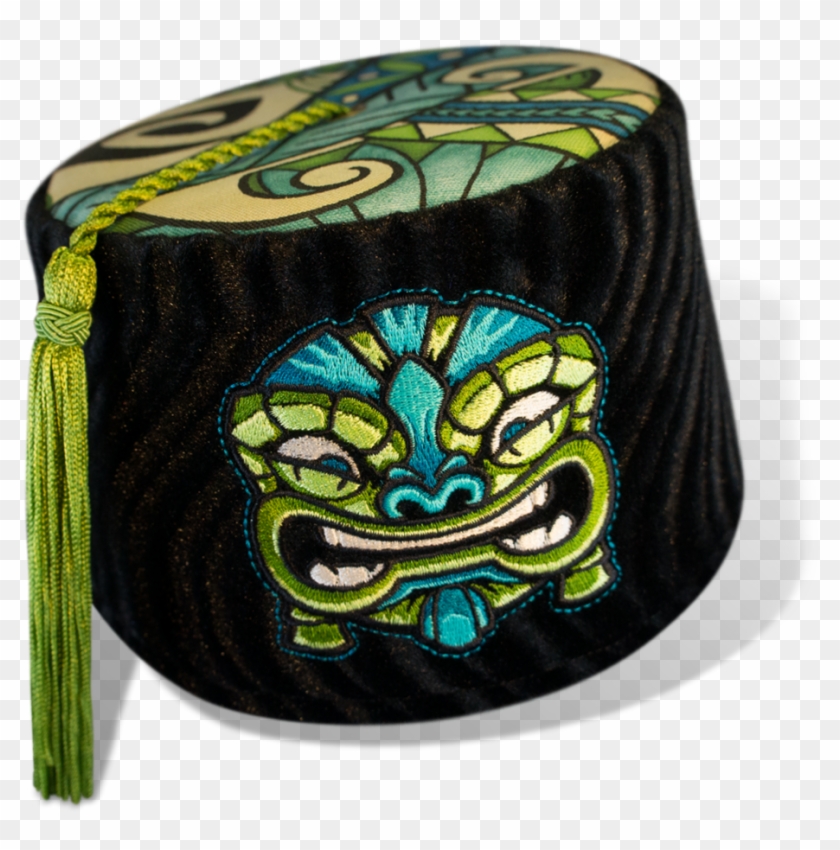 Sleep Mask, HD Png Download 1024x1024 (1295898) PinPng