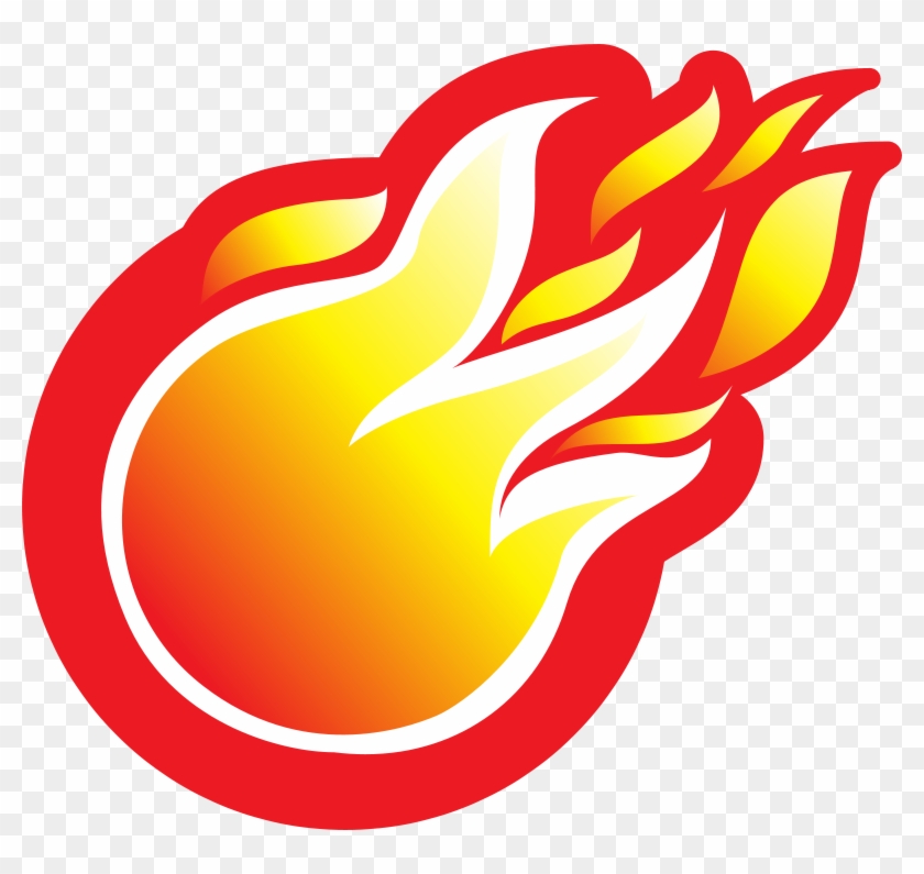 Free Cartoon Fire Png Download Free Clip Art Free Clip Ball Of Fire Clip Art Transparent Png 800x715 Pinpng