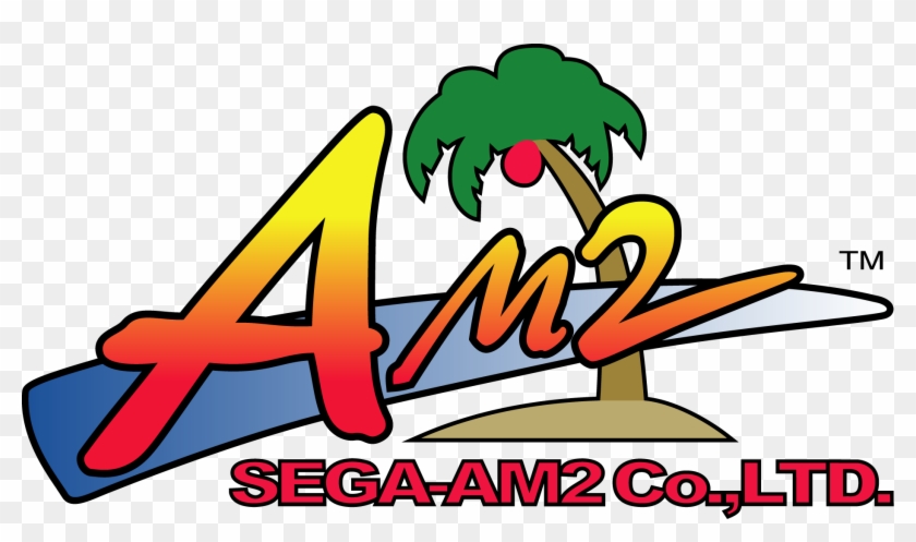 13-136722_segas-am2-studio-logo-sega-am2-logo-hd.png