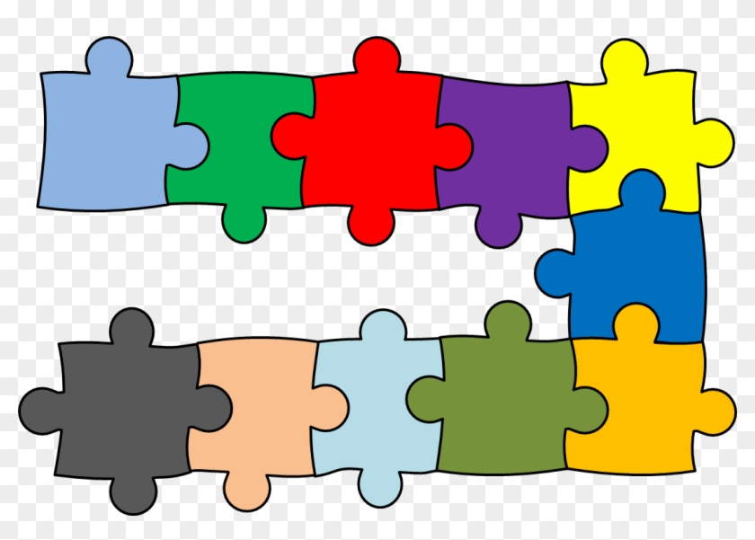 Resolution, HD Png Download 1107x740 (137881) PinPng