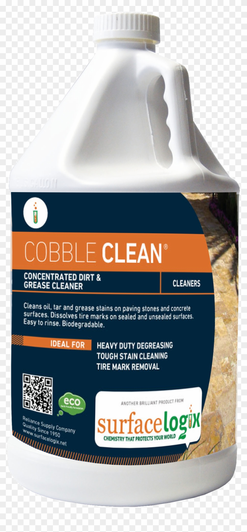 Tire Marks Pavers, HD Png Download 1950x2700 (138959) PinPng