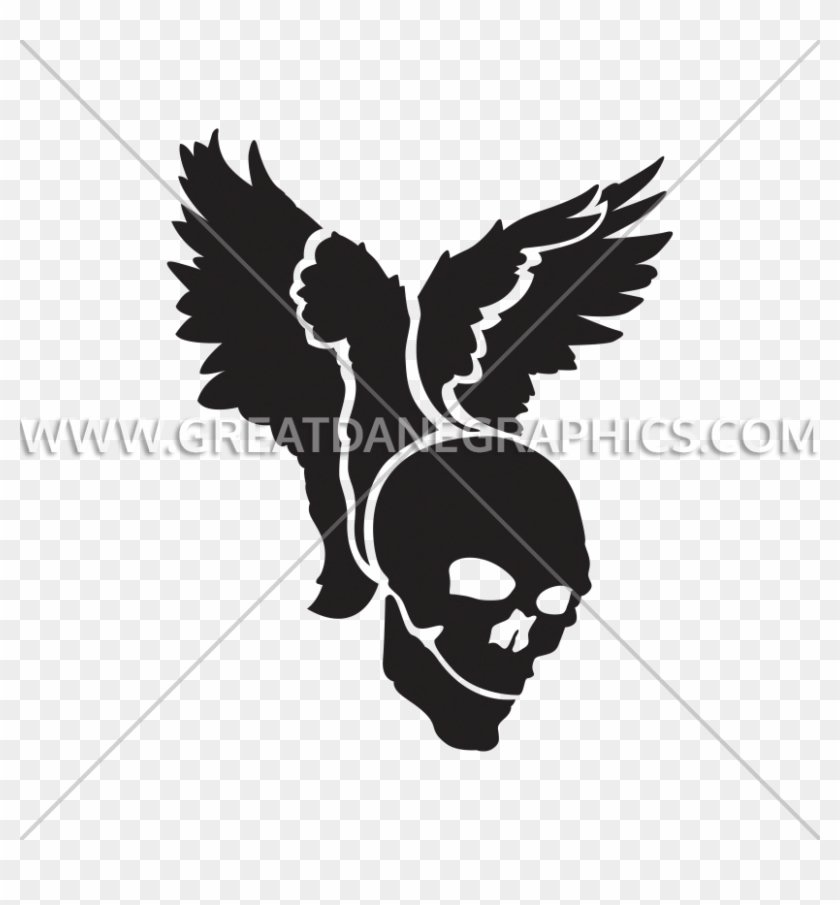 825-x-825-1-illustration-hd-png-download-825x825-1309316-pinpng