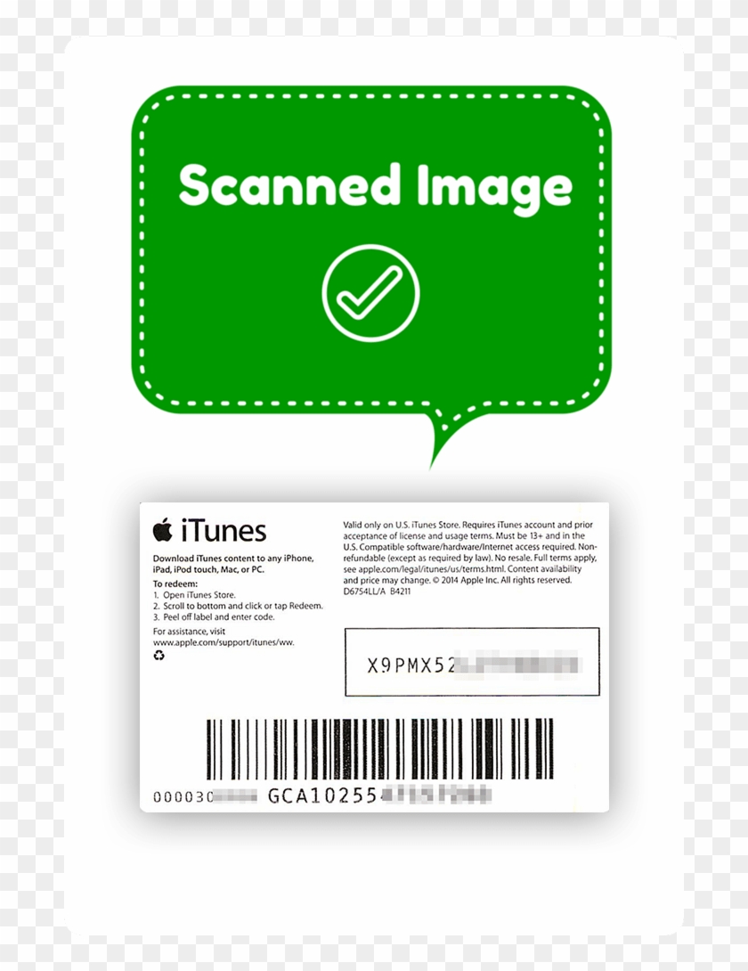 Apple Store Gift Card Amazon Photo Us Itunes Gift Card 100 Hd Png Download 900x1020 1310547 Pinpng