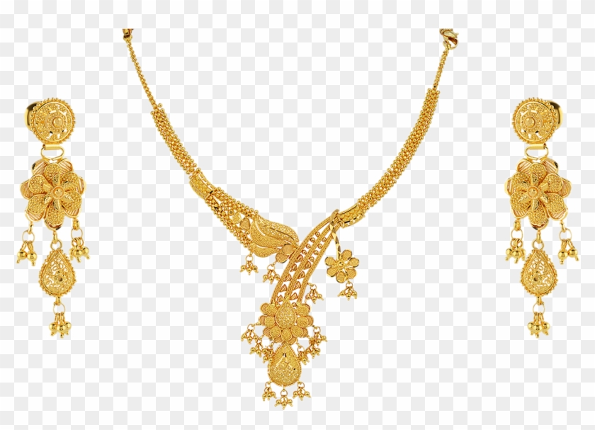 Dazzle And Shine With Orra's Excluisve And Brilliant - Necklace, HD Png ...